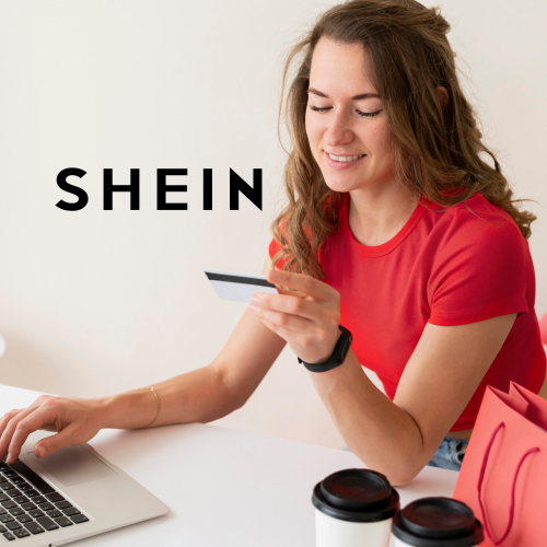 From Winter to Summer: How to Make the Most of Shein All Year Long