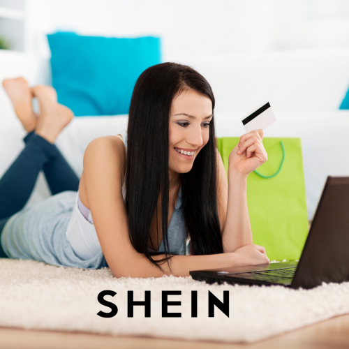 Is Shopping on Shein Worth It? Price, Style, and Quality