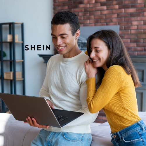 What You Need to Know Before Shopping on Shein